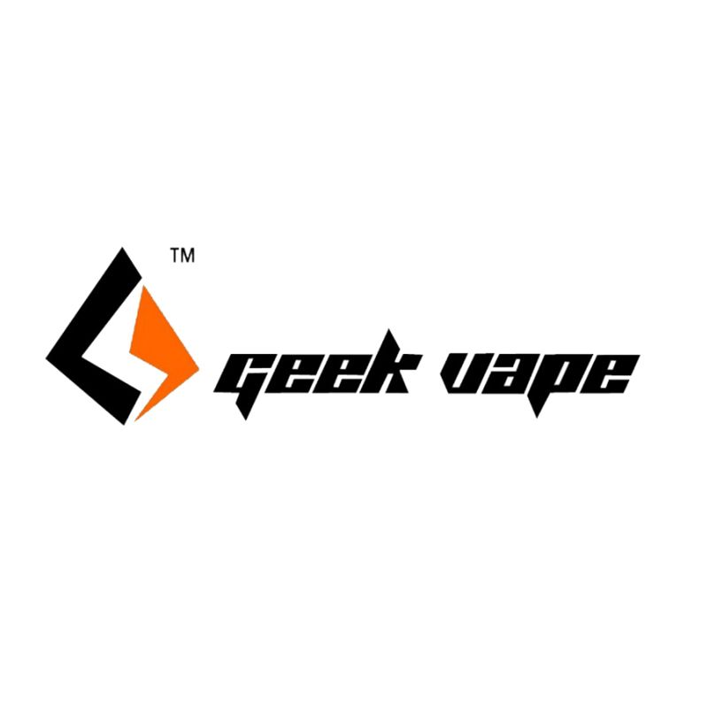 GEEKVAPE KITS Vapelink Australia GEEKVAPE KITS Vapelink Australia