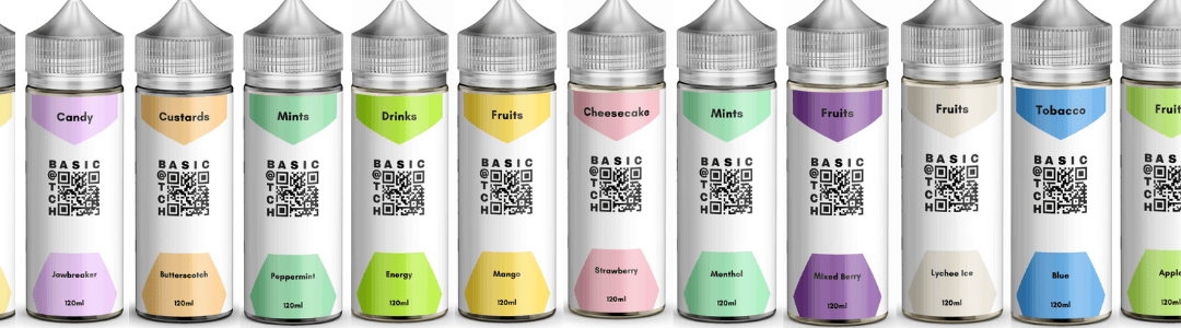 Basic Batch Vape Juice | Oceania Liquid Labs | AUS Liquids Vapelink Australia Basic Batch Vape Juice | Oceania Liquid Labs | AUS Liquids Vapelink Australia
