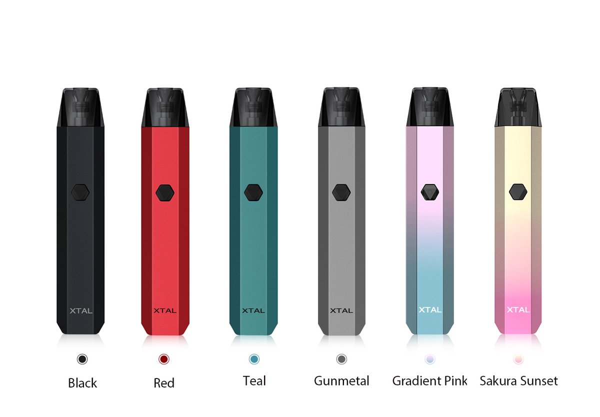 Pod Systems | Pod Kits | Vaping Products | Vapelink Tagged "Brand Vaporesso" Vapelink Australia Pod Systems | Pod Kits | Vaping Products | Vapelink Tagged "Brand Vaporesso" Vapelink Australia