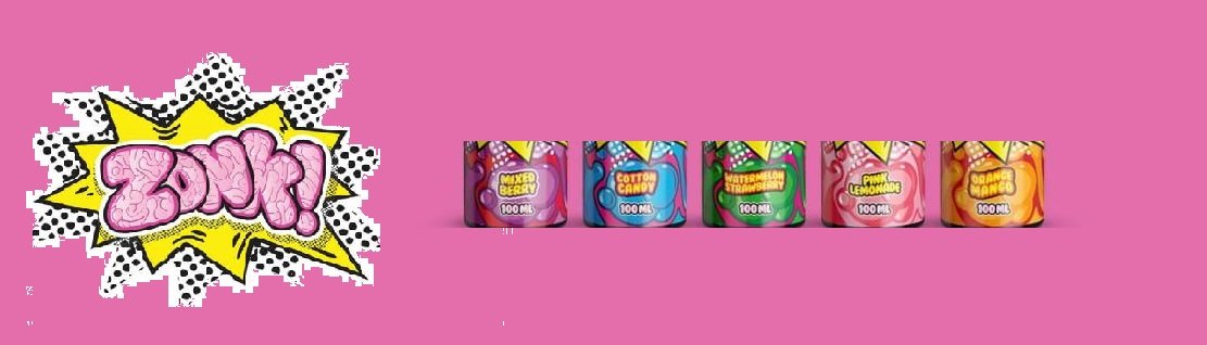 elf bar vape uk Zonk! E-Liquids USA | Zonk! E Juice