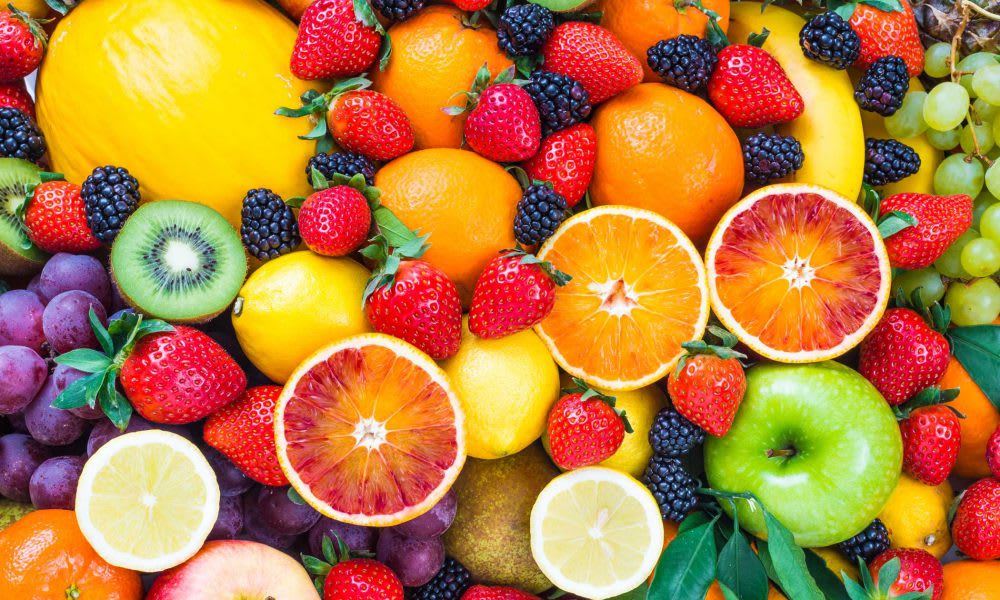 elf bar vape uk E Liquids Online E-Cig Liquid Flavours: What Are The Best Australia Ecig  Outlet main image 0