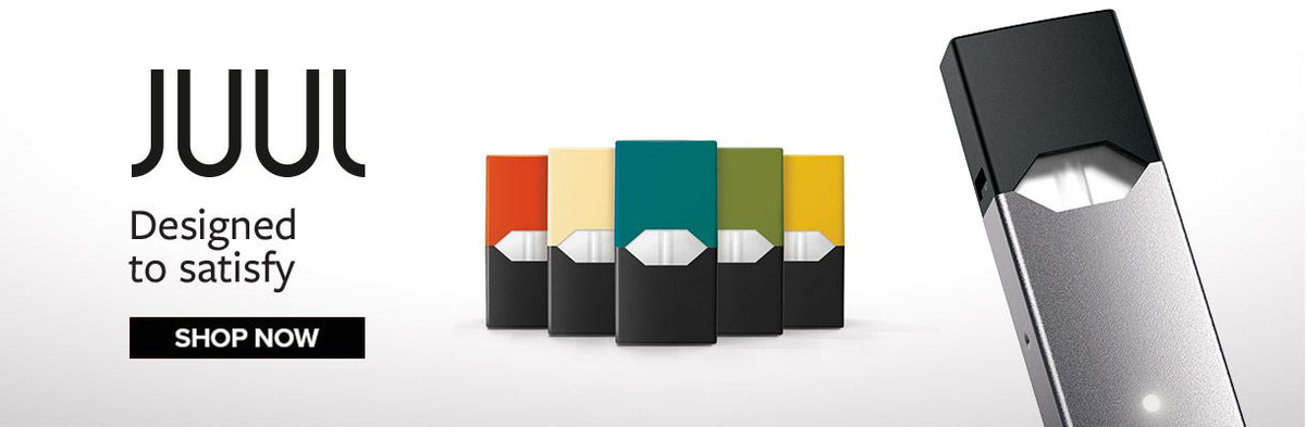 JUUL Starter Kits-Chargers-Vape Pods | Vapelink Australia JUUL Starter Kits-Chargers-Vape Pods | Vapelink Australia