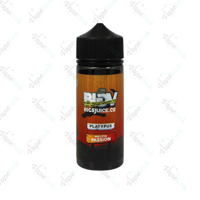 Cheapest 1 Litre Pure THC Vape Juice Australia