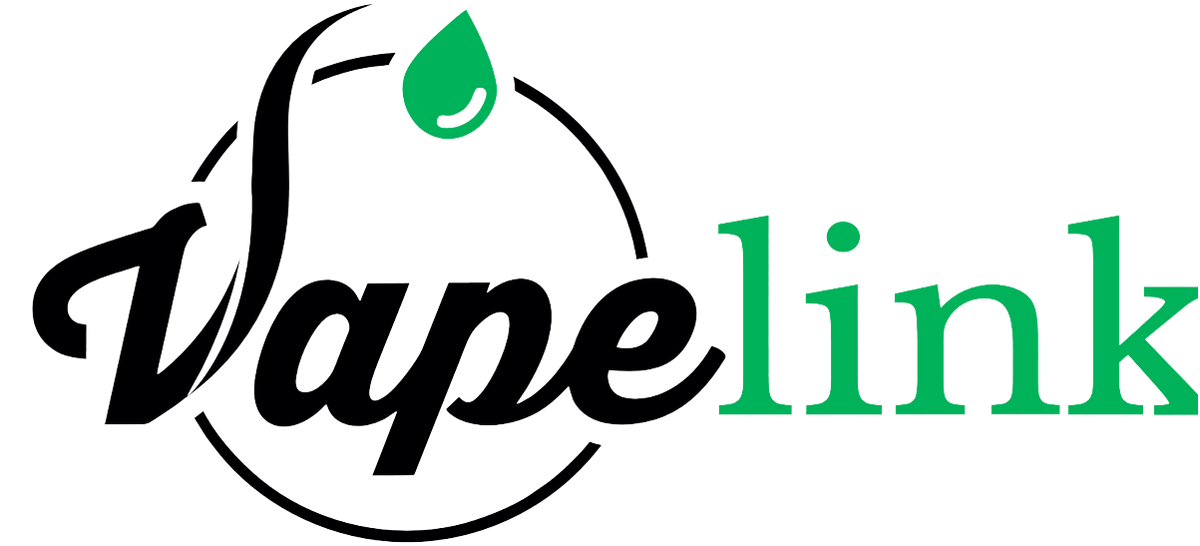 Buy Disposable Vapes | Disposable Pod Systems | Australia Vapelink Australia Buy Disposable Vapes | Disposable Pod Systems | Australia Vapelink Australia