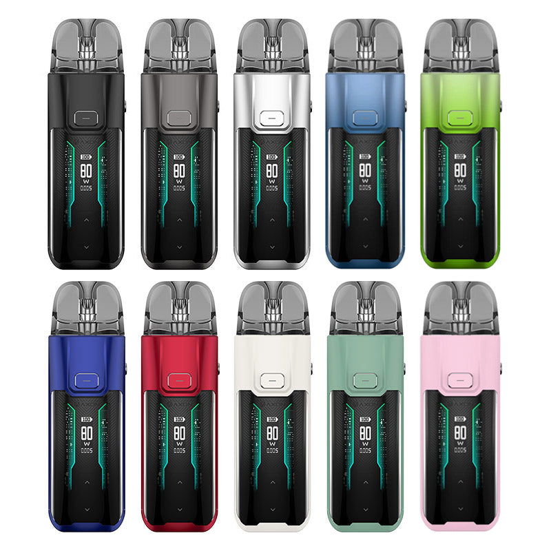 Vaporesso Gtx Coils Near Me Vaporesso Luxe X Pod - The Vape Lounge UK: Best  Value Vape Shop In Devon Vaporesso Australia Website