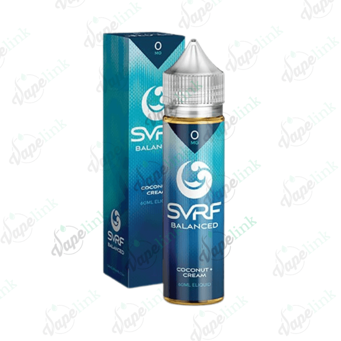 elfbar elfa master akku Coconut Cream Wella Professionals SP Balance Scalp Energy Serum 100 Ml  Koffein Balanced By Svrf 60ml Water