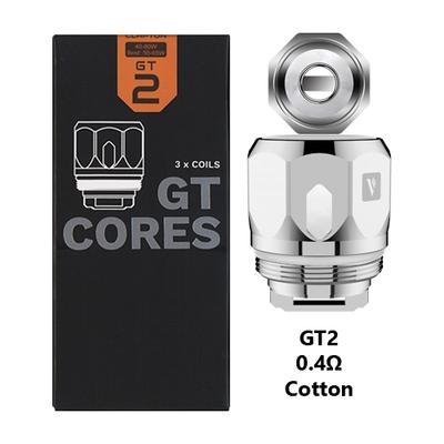 Vaporesso GT Core Coils-GT2