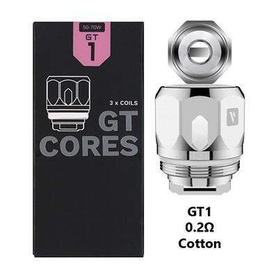 Vaporesso GT Core Coils GT1
