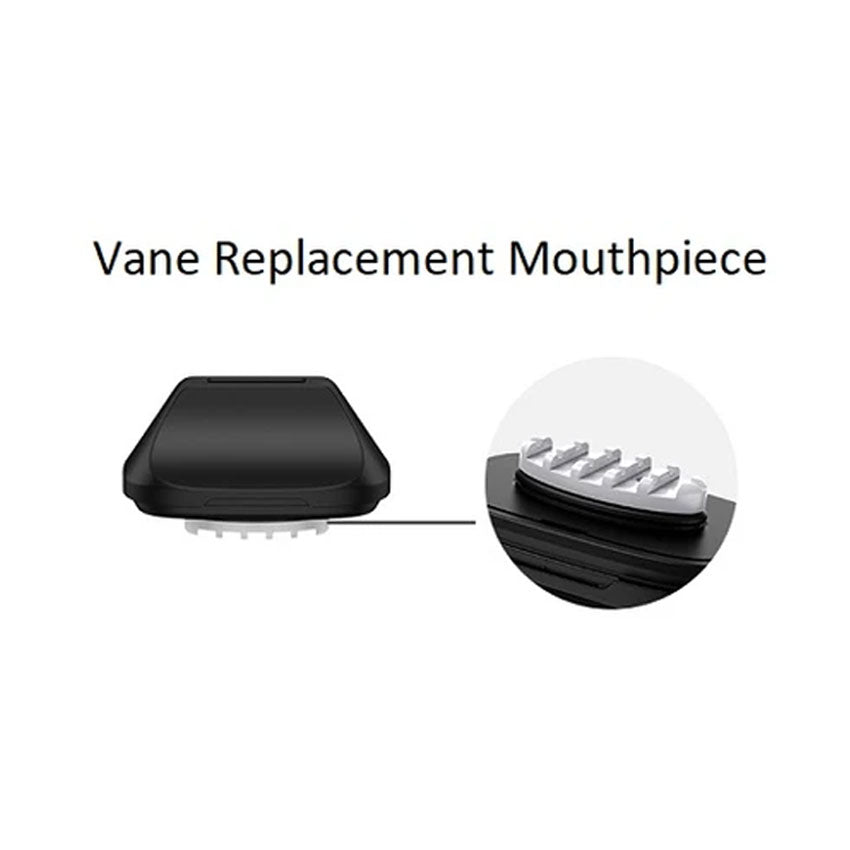 Yocan Vane Replacement Mouthpiece - Vapelink Vape Shop Australia