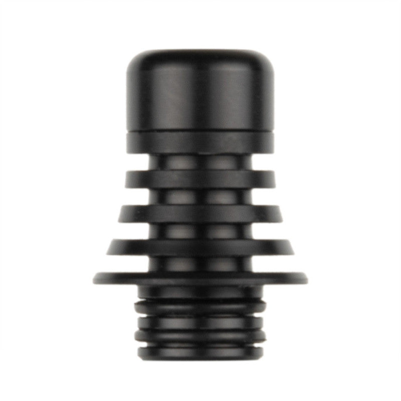 AS278 Resin 510 Drip Tip Mouthpiece 1pc Pack