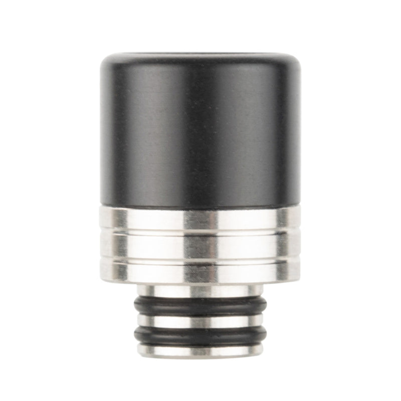 AS310 Resin Anti Spill 510 Drip Tip Mouthpiece 1pc Pack