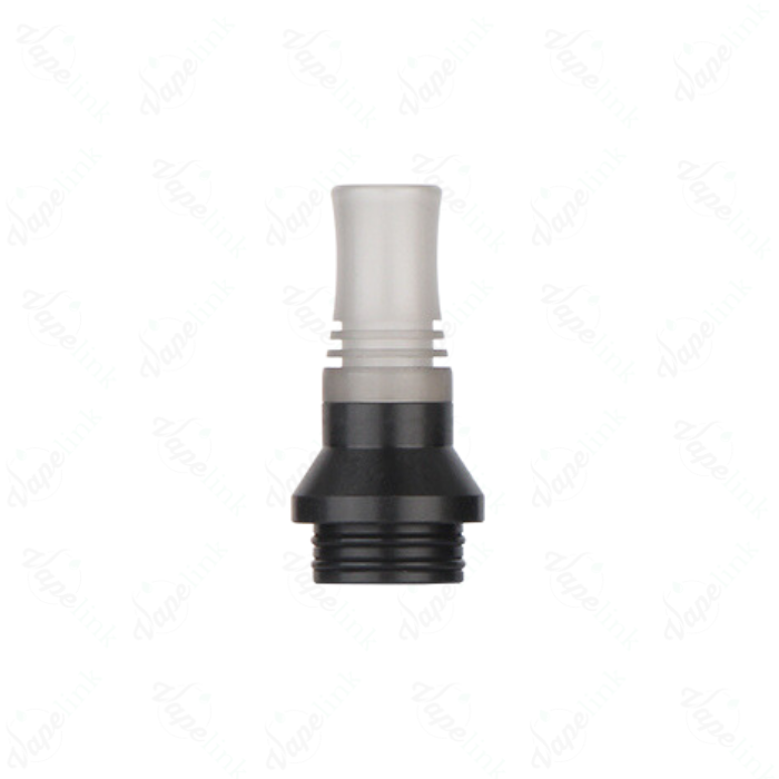 AS351 Resin 810 Drip Tip Mouthpiece 1pc Pack