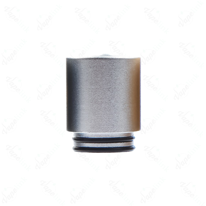AS837 Aluminum 810 Drip Tip Mouthpiece 1pc Pack