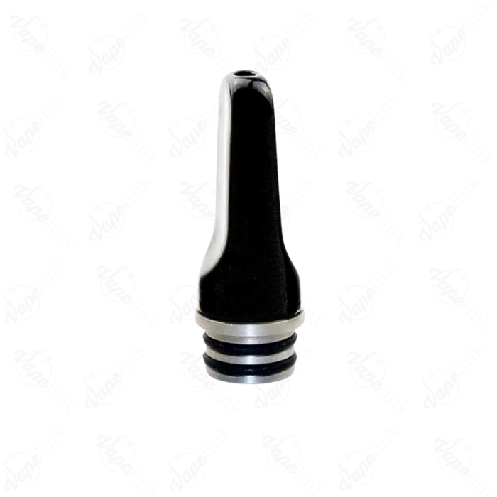 AS908 Resin 510 Drip Tip Mouthpiece 1pc Pack