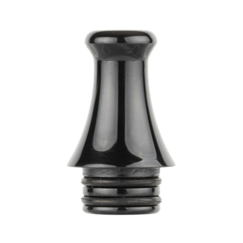 AS933 Resin 510 Drip Tip Mouthpiece 1pc Pack