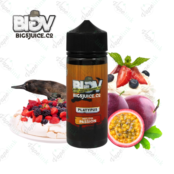 Get A Prescription For Unveiling The Benefits Of Buying Vape Juice:  Enhancing Your Vaping Experience - Submit Guest Post On