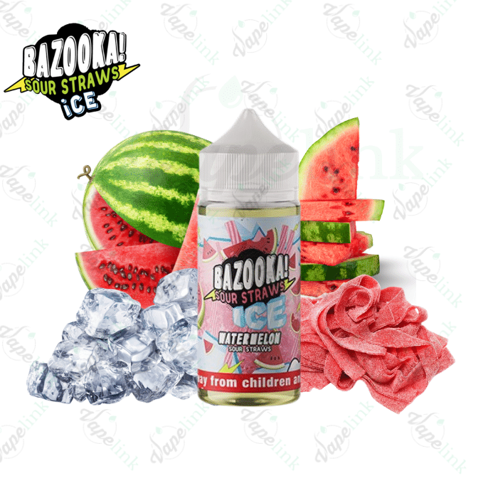Sour House Eliquid 100ml Bottle Watermelon By Sour House Iced 100ml - Flawless Vape Shop Watermelon Iced Australia Sour House Eliquid 100ml Bottle Watermelon By Sour House Iced 100ml - Flawless Vape Shop Watermelon Iced Australia