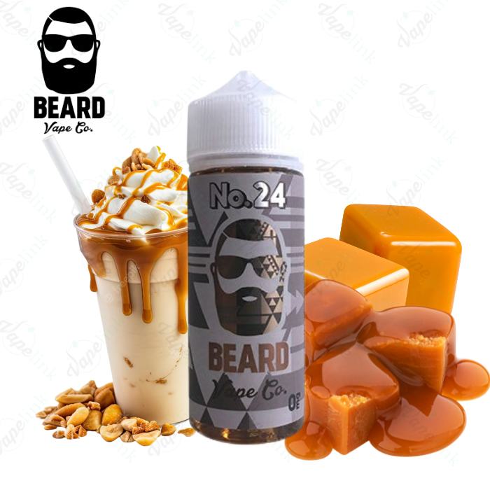 Beard Vape Co. Flavors Beard Vape Co. No. 71 eJuice eJuiceDirect Beard Vape Co. Flavors Beard Vape Co. No. 71 eJuice eJuiceDirect