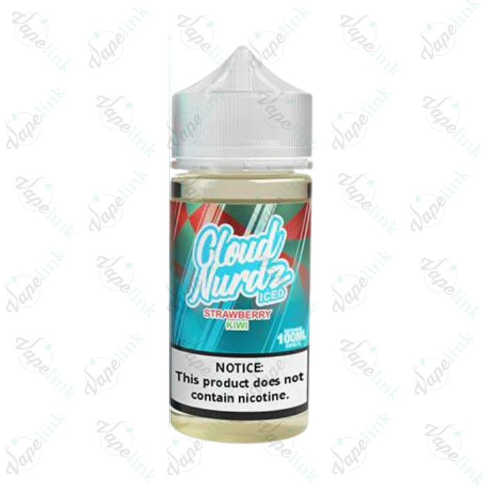 Sour Watermelon Strawberry ICED Melon Kiwi - Cloud Nurdz - Vape Juice - Big D Vapor Australia Aloe Mango Sour Watermelon Strawberry ICED Melon Kiwi - Cloud Nurdz - Vape Juice - Big D Vapor Australia Aloe Mango
