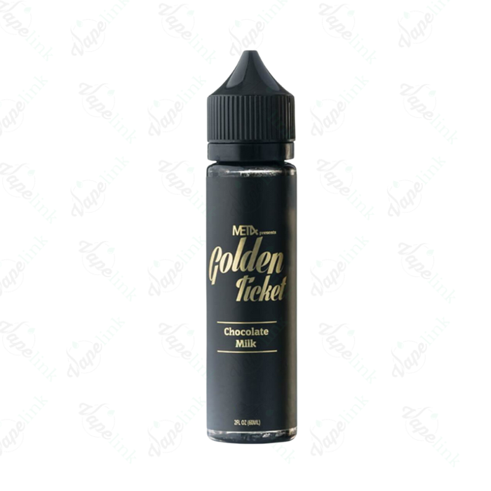 Golden Ticket By Met4 Vapors MET4 VAPOR GOLDEN TICKET 60ML | - Vape Forum South Africa Australia Near Me Golden Ticket By Met4 Vapors MET4 VAPOR GOLDEN TICKET 60ML | - Vape Forum South Africa Australia Near Me