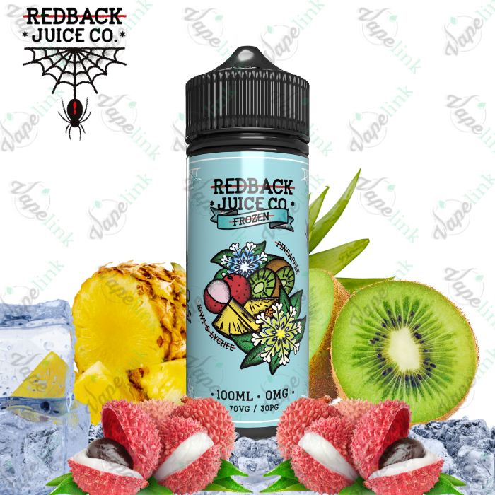 Nicotine Vape Juice Sydney Redback Juice Co. | Frozen Buy Online Vape Juice With Nicotine Understanding Nicotine Vape Juice Sydney Redback Juice Co. | Frozen Buy Online Vape Juice With Nicotine Understanding
