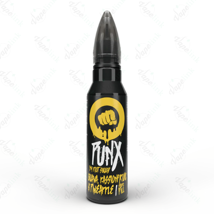 elfbar elfa master akku Vape' Posters | Powdertoastman main image 0