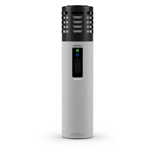 Arizer Air SE Vaporizer Dry-Herb Vaporizer