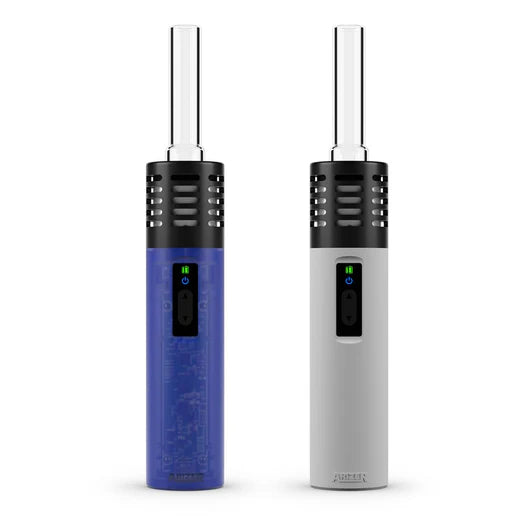 Arizer Air SE Vaporizer Dry-Herb Vaporizer