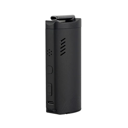 XVAPE FOG PRO Dry Herb Vaporiser