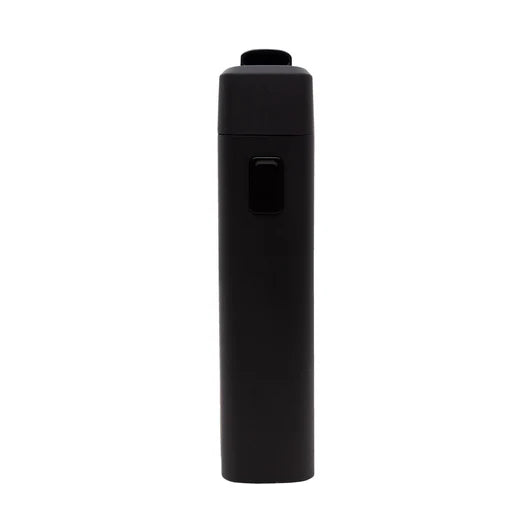 Utillian 722 Dry-Herb Vaporiser