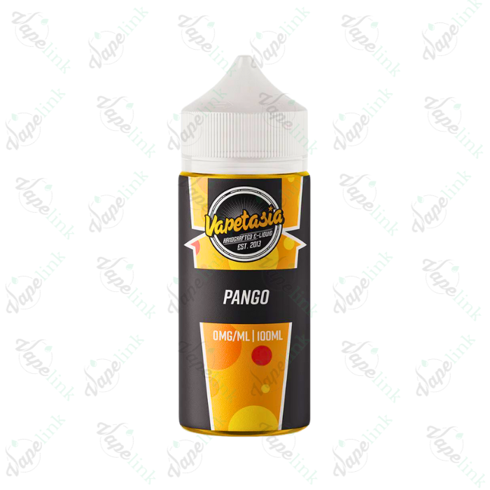 Pango 100ml