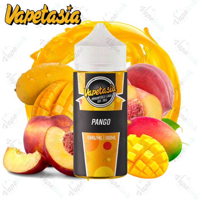 Pango 100ml