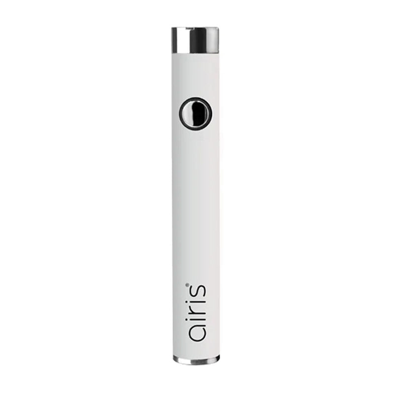 Airistech Airis VV 2.0 Vape Pen made to use with THC & CBD Oils