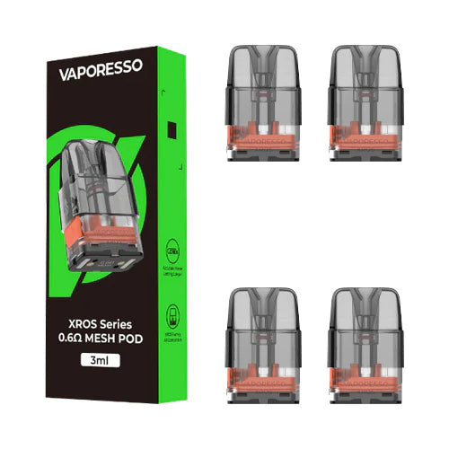 Vaporesso Xros Pods Australia Vaporesso XROS Pod Cartridges 2ml Delivery.The Vaporesso XROS Vaporesso XROS 2 Pod Kit - Black Vaporesso Xros 3 Australia Vaporesso Xros Pods Australia Vaporesso XROS Pod Cartridges 2ml Delivery.The Vaporesso XROS Vaporesso XROS 2 Pod Kit - Black Vaporesso Xros 3 Australia