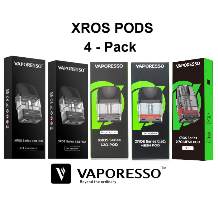 Xros_MAIN_cartridge_vapelink.com.au.png?v=1715915795 Xros_MAIN_cartridge_vapelink.com.au.png?v=1715915795