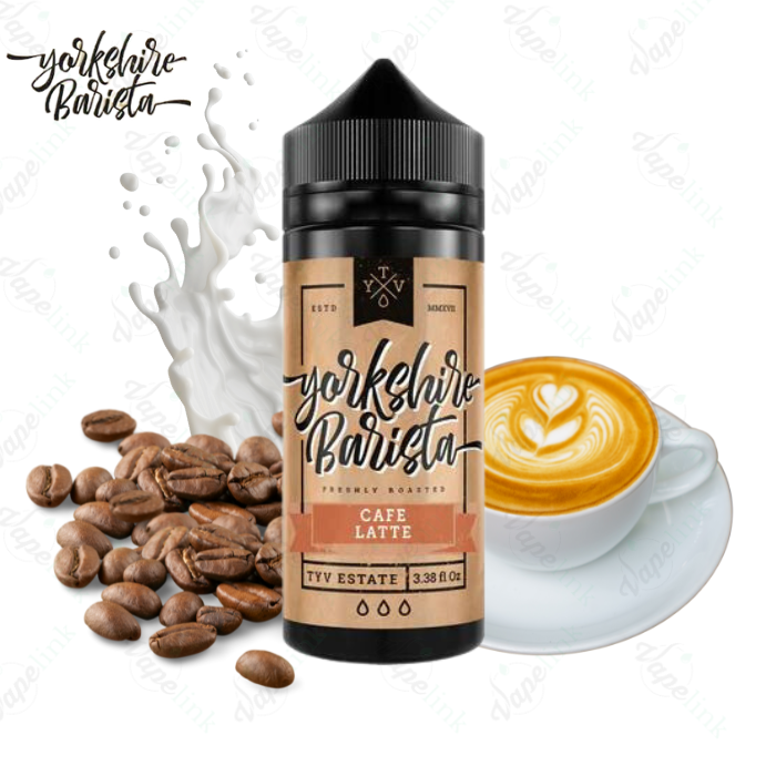 Vape With Liquid Dinner Lady Tobacco 50/50 Cafe Tobacco E-liquid 10ml Delicious Flavor Cafe Tobacco By Prime E-liquids 100ml X Vape With Liquid Dinner Lady Tobacco 50/50 Cafe Tobacco E-liquid 10ml Delicious Flavor Cafe Tobacco By Prime E-liquids 100ml X
