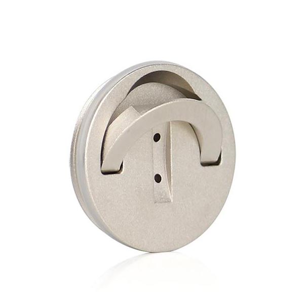 geekvape aegis battery cap Geekvape Aegis Max Battery Geekvape Aegis Max 100 Battery Cap 20700/21700 – Vapelink Australia Geekvape Aegis Max100 (Aegis Max 2) Vape Kit geekvape aegis battery cap Geekvape Aegis Max Battery Geekvape Aegis Max 100 Battery Cap 20700/21700 – Vapelink Australia Geekvape Aegis Max100 (Aegis Max 2) Vape Kit