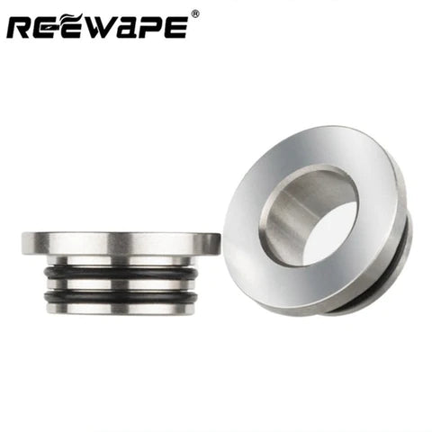 810 to 510 Drip Tip Adapter (1pc/pack)