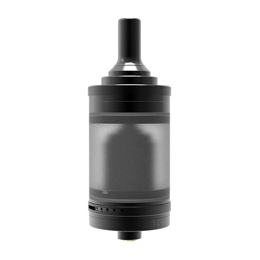 Exvape Expromizer V1.4 MTL RTA Limited Edition Black 1