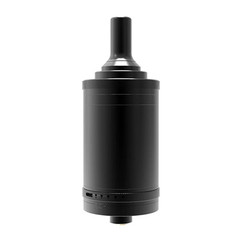 Exvape Expromizer V1.4 MTL RTA Limited Edition Black 2