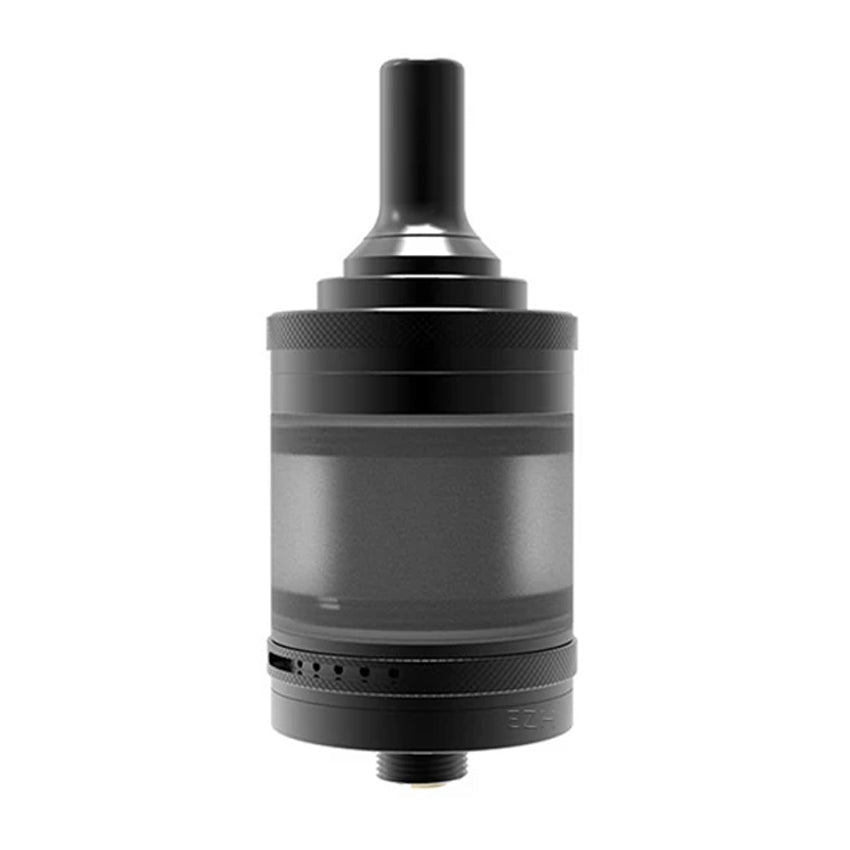 Exvape Expromizer V1.4 MTL RTA Limited Edition Black 3