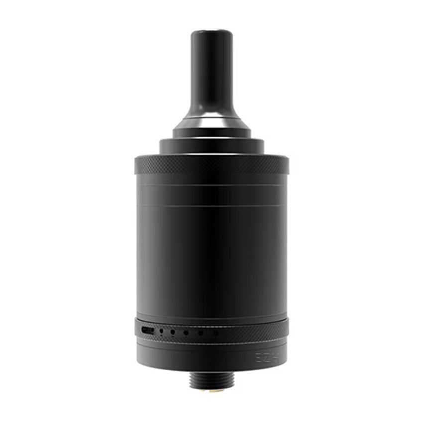 Exvape Expromizer V1.4 MTL RTA Limited Edition Black 4