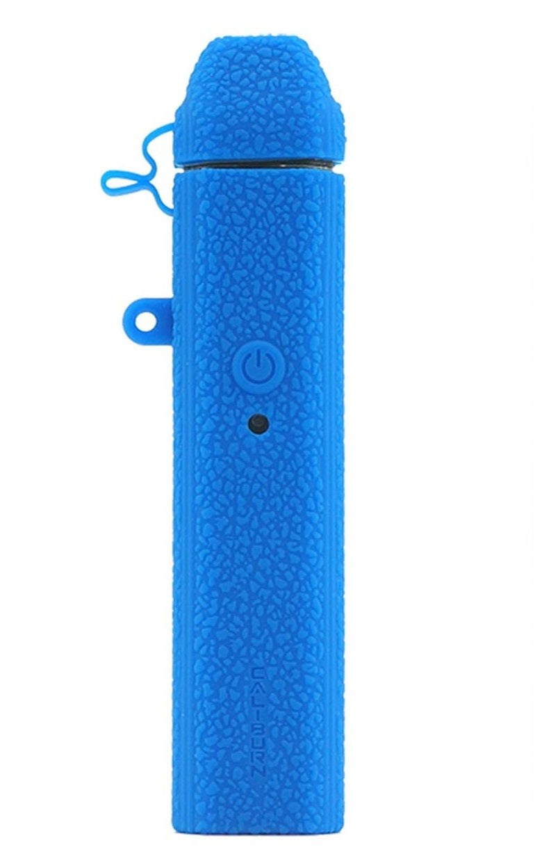Uwell Caliburn Cover UWELL Caliburn G Silicone Protective Cover Uwell Caliburn G4 Silicone Case .99 Uwell Caliburn Cover UWELL Caliburn G Silicone Protective Cover Uwell Caliburn G4 Silicone Case .99