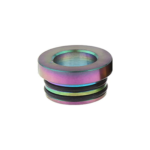 810 to 510 Drip Tip Adapter (1pc/pack)