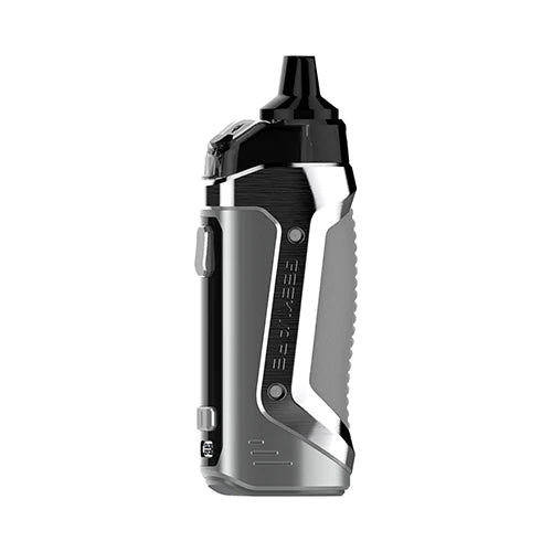 Geekvape Aegis Australia Geekvape B60 Aegis Boost 2 Pod Starter Kit Geekvape Aegis Australia Geekvape B60 Aegis Boost 2 Pod Starter Kit