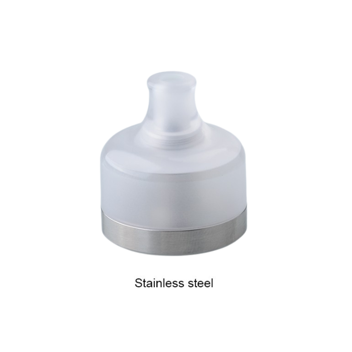 Authentic BP MODS Sure RTA Atomizer Tank Cover 2.4ml/6ml – Vapelink ...