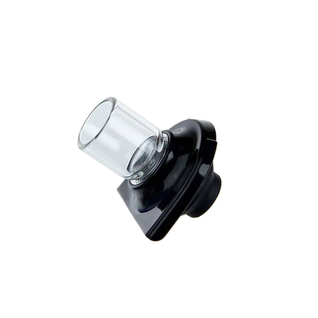 Boundless - Mouthpiece Replacement Options for All Units