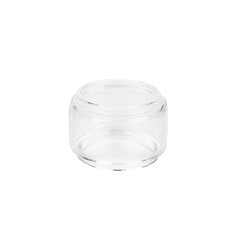 Exvape Expromizer Bubble Replacement Glass