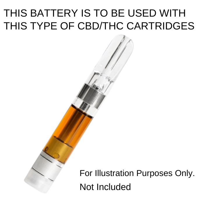 Max Battery Vape Pen Charging Instructions Max Battery - Vape Pen Battery 380mAh Recharging a disposable vape ( Max Battery Vape Pen Charging Instructions Max Battery - Vape Pen Battery 380mAh Recharging a disposable vape (