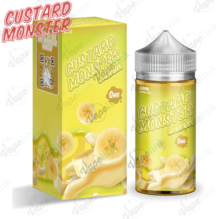 CustardMonster-BananaCustard